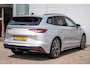 Skoda Enyaq iV 60 Sportline - SOH 90% | Trekhaak Wegklapb. | Stoelverw. |