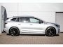 Skoda Enyaq iV 60 Sportline - SOH 90% | Trekhaak Wegklapb. | Stoel+stuurverw. | 21"