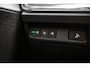 Skoda Enyaq iV 60 Sportline - SOH 90% | Trekhaak Wegklapb. | Stoel+stuurverw. | 21"