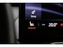 Skoda Enyaq iV 60 Sportline - SOH 90% | Trekhaak Wegklapb. | Stoel+stuurverw. | 21"