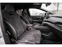 Skoda Enyaq iV 60 Sportline - Trekhaak Wegklapb. |