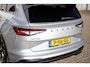 Skoda Enyaq iV 60 Sportline - SOH 90% | Trekhaak Wegklapb. | Stoel+stuurverw. | 21"