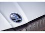 Skoda Enyaq iV 60 Sportline - SOH 90% | Trekhaak Wegklapb. | Stoel+stuurverw. | 21"