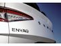 Skoda Enyaq iV 60 Sportline - SOH 90% | Trekhaak Wegklapb. | Stoel+stuurverw. | 21"