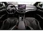 Skoda Enyaq iV 60 Sportline - SOH 90% | Trekhaak Wegklapb. | Stoel+stuurverw. | 21"