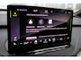 Skoda Enyaq iV 60 Sportline - SOH 90% | Trekhaak Wegklapb. | Stoel+stuurverw. | 21"