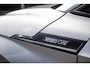 Skoda Enyaq iV 60 Sportline - SOH 90% | Trekhaak Wegklapb. | Stoel+stuurverw. | 21"