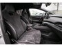 Skoda Enyaq iV 60 Sportline - SOH 90% | Trekhaak Wegklapb. | Stoelverw. |