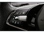 Skoda Enyaq iV 60 Sportline - SOH 90% | Trekhaak Wegklapb. | Stoel+stuurverw. | 21"
