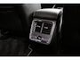 Skoda Enyaq iV 60 Sportline - SOH 90% | Trekhaak Wegklapb. | Stoel+stuurverw. | 21"