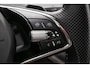 Skoda Enyaq iV 60 Sportline - SOH 90% | Trekhaak Wegklapb. | Stoelverw. |