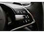 Skoda Enyaq iV 60 Sportline - SOH 90% | Trekhaak Wegklapb. | Stoel+stuurverw. | 21"