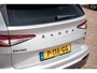 Skoda Enyaq iV 60 Sportline - SOH 90% | Trekhaak Wegklapb. | Stoelverw. |