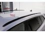 Skoda Enyaq iV 60 Sportline - SOH 90% | Trekhaak Wegklapb. | Stoel+stuurverw. | 21"