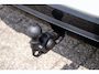 Skoda Enyaq iV 60 Sportline - SOH 90% | Trekhaak Wegklapb. | Stoel+stuurverw. | 21"