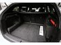 Skoda Enyaq iV 60 Sportline - SOH 90% | Trekhaak Wegklapb. | Stoel+stuurverw. | 21"
