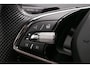 Skoda Enyaq iV 60 Sportline - SOH 90% | Trekhaak Wegklapb. | Stoelverw. |