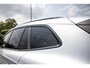 Skoda Enyaq iV 60 Sportline - SOH 90% | Trekhaak Wegklapb. | Stoelverw. |