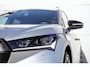 Skoda Enyaq iV 60 Sportline - SOH 90% | Trekhaak Wegklapb. | Stoel+stuurverw. | 21"