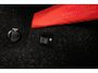 Skoda Enyaq iV 60 Sportline - SOH 90% | Trekhaak Wegklapb. | Stoel+stuurverw. | 21"