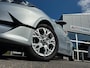 Kia Ceed Sportswagon 1.0 T-GDi MHEV DynamicLine | AUTOMAAT | Climate Control | Camera | Cruise Control |