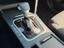 Kia Ceed Sportswagon 1.0 T-GDi MHEV DynamicLine | AUTOMAAT | Climate Control | Camera | Cruise Control |