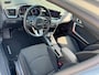 Kia Ceed Sportswagon 1.0 T-GDi MHEV DynamicLine | AUTOMAAT | Climate Control | Camera | Cruise Control |