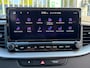 Kia Ceed Sportswagon 1.0 T-GDi MHEV DynamicLine | AUTOMAAT | Climate Control | Camera | Cruise Control |