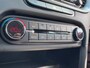Kia Ceed Sportswagon 1.0 T-GDi MHEV DynamicLine | AUTOMAAT | Climate Control | Camera | Cruise Control |