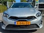 Kia Ceed Sportswagon 1.0 T-GDi MHEV DynamicLine | AUTOMAAT | Climate Control | Camera | Cruise Control |