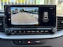 Kia Ceed Sportswagon 1.0 T-GDi MHEV DynamicLine | AUTOMAAT | Climate Control | Camera | Cruise Control |
