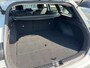 Kia Ceed Sportswagon 1.0 T-GDi MHEV DynamicLine | AUTOMAAT | Climate Control | Camera | Cruise Control |