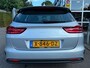 Kia Ceed Sportswagon 1.0 T-GDi MHEV DynamicLine | AUTOMAAT | Climate Control | Camera | Cruise Control |