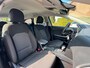 Kia Ceed Sportswagon 1.0 T-GDi MHEV DynamicLine | AUTOMAAT | Climate Control | Camera | Cruise Control |