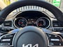 Kia Ceed Sportswagon 1.0 T-GDi MHEV DynamicLine | AUTOMAAT | Climate Control | Camera | Cruise Control |