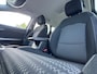 Kia Ceed Sportswagon 1.0 T-GDi MHEV DynamicLine | AUTOMAAT | Climate Control | Camera | Cruise Control |