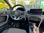 Kia Ceed Sportswagon 1.0 T-GDi MHEV DynamicLine | AUTOMAAT | Climate Control | Camera | Cruise Control |