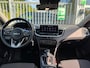 Kia Ceed Sportswagon 1.0 T-GDi MHEV DynamicLine | AUTOMAAT | Climate Control | Camera | Cruise Control |