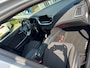 Kia Ceed Sportswagon 1.0 T-GDi MHEV DynamicLine | AUTOMAAT | Climate Control | Camera | Cruise Control |