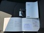 Kia Ceed Sportswagon 1.0 T-GDi MHEV DynamicLine | AUTOMAAT | Climate Control | Camera | Cruise Control |