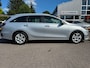 Kia Ceed Sportswagon 1.0 T-GDi MHEV DynamicLine | AUTOMAAT | Climate Control | Camera | Cruise Control |