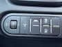 Kia Ceed Sportswagon 1.0 T-GDi MHEV DynamicLine | AUTOMAAT | Climate Control | Camera | Cruise Control |