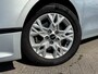 Kia Ceed Sportswagon 1.0 T-GDi MHEV DynamicLine | AUTOMAAT | Climate Control | Camera | Cruise Control |
