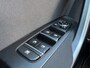 Kia Ceed Sportswagon 1.0 T-GDi MHEV DynamicLine | AUTOMAAT | Climate Control | Camera | Cruise Control |