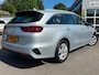 Kia Ceed Sportswagon 1.0 T-GDi MHEV DynamicLine | AUTOMAAT | Climate Control | Camera | Cruise Control |