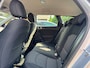 Kia Ceed Sportswagon 1.0 T-GDi MHEV DynamicLine | AUTOMAAT | Climate Control | Camera | Cruise Control |