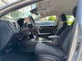 Kia Ceed Sportswagon 1.0 T-GDi MHEV DynamicLine | AUTOMAAT | Climate Control | Camera | Cruise Control |