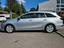Kia Ceed Sportswagon 1.0 T-GDi MHEV DynamicLine | AUTOMAAT | Climate Control | Camera | Cruise Control |