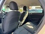 Kia Ceed Sportswagon 1.0 T-GDi MHEV DynamicLine | AUTOMAAT | Climate Control | Camera | Cruise Control |