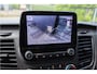 Ford Transit 350 2.0 TDCI L4H3 Trend EU6 CAM I Cr.Control